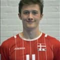 Zdjęcie: Mikkel Hoff