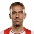 Zdjęcie : Mikkel Mikkel Maigaard