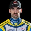 Zdjęcie : Mikkel Mikkel Michelsen