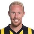Zdjęcie : Mikkel Mikkel Rygaard