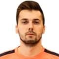 Zdjęcie : Mikolaj Mikolaj Smylek
