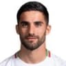 Milad Mohammadi