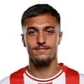 Zdjęcie : Milan Milan Aleksic