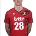 Zdjęcie: Milan Dalli Cardillo