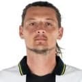 Zdjęcie : Milan Milan Đurić