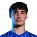Zdjęcie : MilÃ¡n MilÃ¡n Klausz