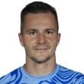 Zdjęcie : Milan Milan Knobloch