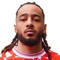 Zdjęcie : Milan Milan Mbeng