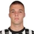 Zdjęcie : Milan Milan Roganović