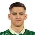 Zdjęcie : Milán Milán Vitális