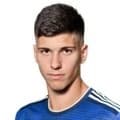 Zdjęcie : Milan Milan Vukotić