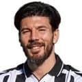 Zdjęcie : Miloš Miloš JojiÄ‡
