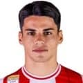 Zdjęcie : Miloš Miloš Jovičić