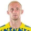 Zdjęcie : Miloš Miloš Kopecny
