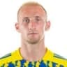 Miloš Kopecny