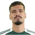 Zdjęcie : Miloš Miloš Pantović
