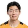 Min-Kyu Jang