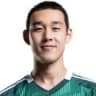 Min-Kyu Song