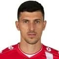 Zdjęcie : Mirko Mirko Maric
