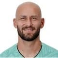 Zdjęcie : Mirko Mirko Salvi