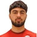 Zdjęcie : Misak Misak Hakobyan