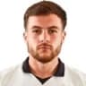 Mitchell Clark