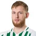 Zdjęcie : Modestas Modestas Vorobjovas