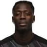 Modou Tambedou