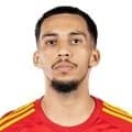 Zdjęcie : Mohamed Mohamed Achi