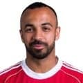 Zdjęcie : Mohamed Mohamed Afsha
