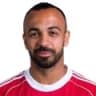 Mohamed Afsha