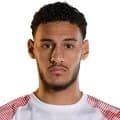 Zdjęcie : Mohamed Mohamed Al-Manai