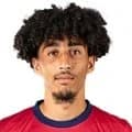 Zdjęcie : Mohamed-Amine Mohamed-Amine Bouchenna
