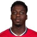 Zdjęcie : Mohamed Mohamed Bayo