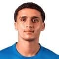 Zdjęcie : Mohamed Mohamed Bechikh