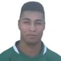 Zdjęcie : Mohamed Mohamed Ben Kacem