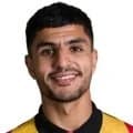 Zdjęcie : Mohamed Mohamed Benali