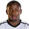 Mohamed Camara