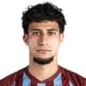 Mohamed Cherif