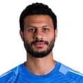 Zdjęcie : Mohamed Mohamed El Shenawy