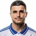 Zdjęcie : Mohamed Mohamed Elyounoussi