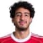 Mohamed Hany