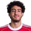 Zdjęcie : Mohamed Mohamed Hany