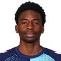 Zdjęcie : Mohamed Mohamed Keita
