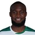 Zdjęcie : Mohamed Mohamed Konaté