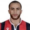 Zdjęcie : Mohamed Mohamed Mezghrani