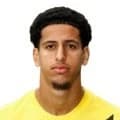 Zdjęcie : Mohamed Mohamed Nassoh