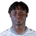 Zdjęcie : Mohamed Mohamed Ouédraogo