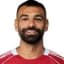 Mohamed Salah
