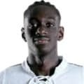 Zdjęcie : Mohamed Mohamed Seck